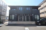 クレシア