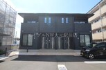 クレシア