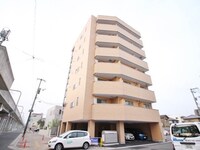 Ｃｕｏｒｅ（クオーレ）