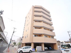 Ｃｕｏｒｅ（クオーレ）