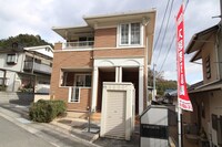 ビーグルビーグル