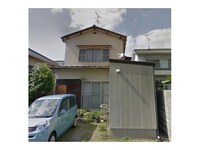 宇野１丁目戸建