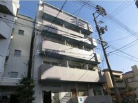プレアール岡山医大東Ⅱ