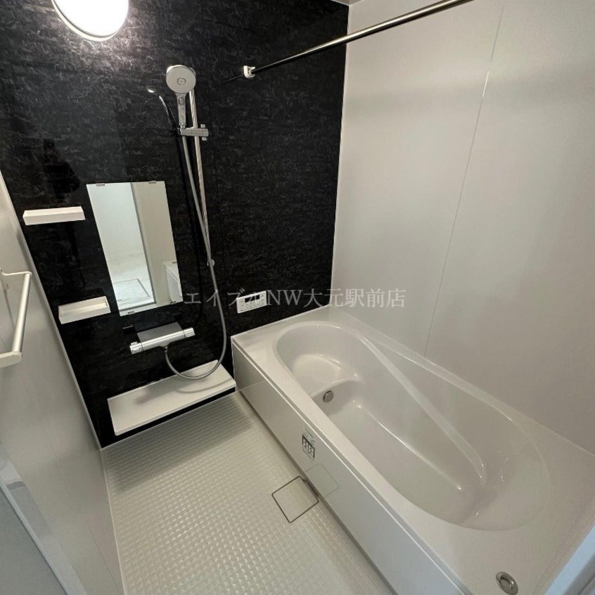  ハートフル新保