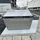  ハートフル新保