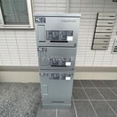  ハートフル新保