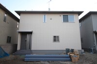 宗貸家　7号棟