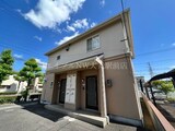アネックス吉田Ｃ