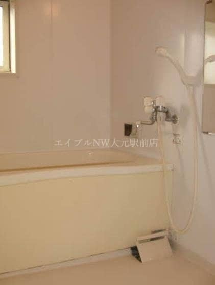  オレンジコート