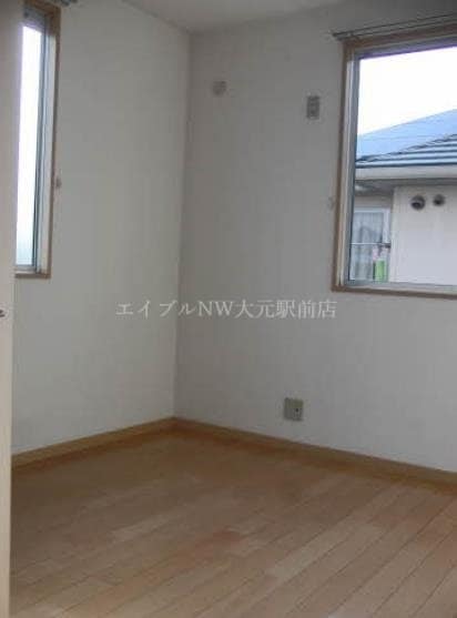  オレンジコート