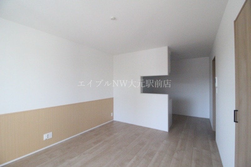  REGALE　SHINE  福富西