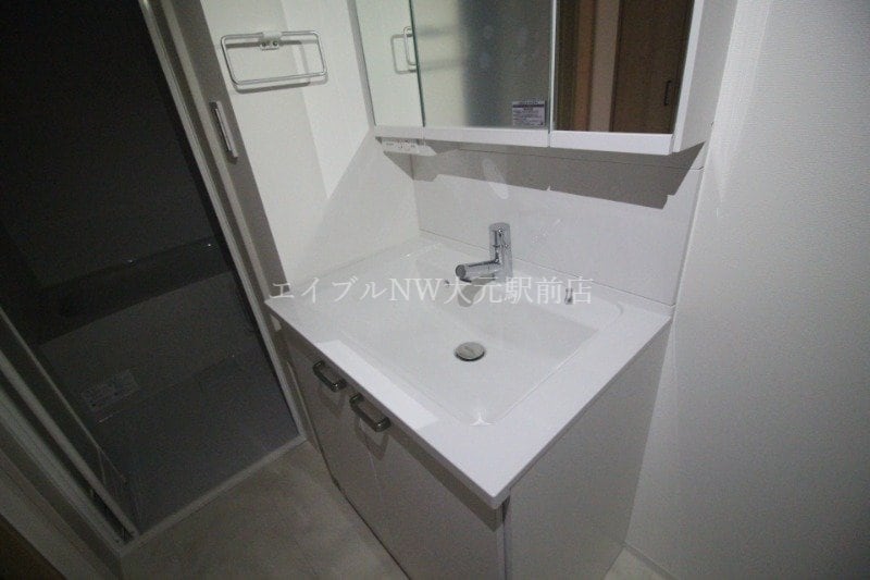  REGALE　SHINE  福富西