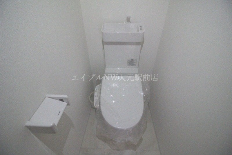  REGALE　SHINE  福富西