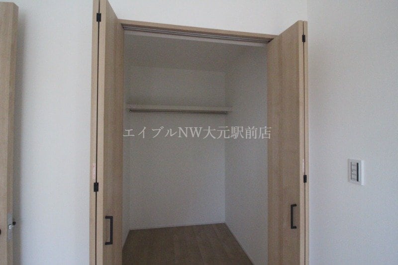  REGALE　SHINE  福富西