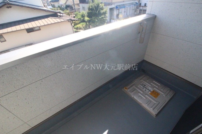  REGALE　SHINE  福富西