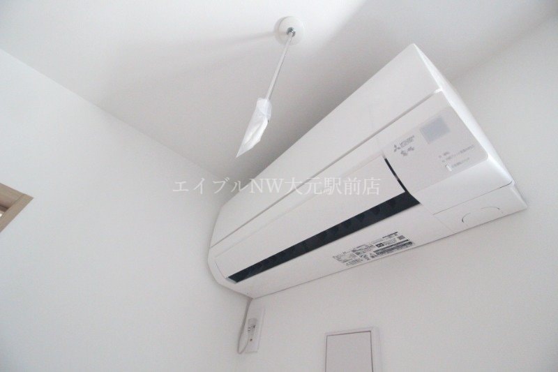  REGALE　SHINE  福富西