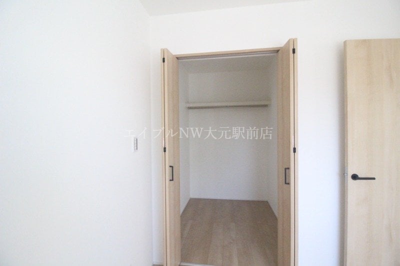  REGALE　SHINE  福富西