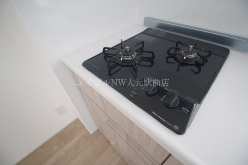  REGALE　SHINE  福富西