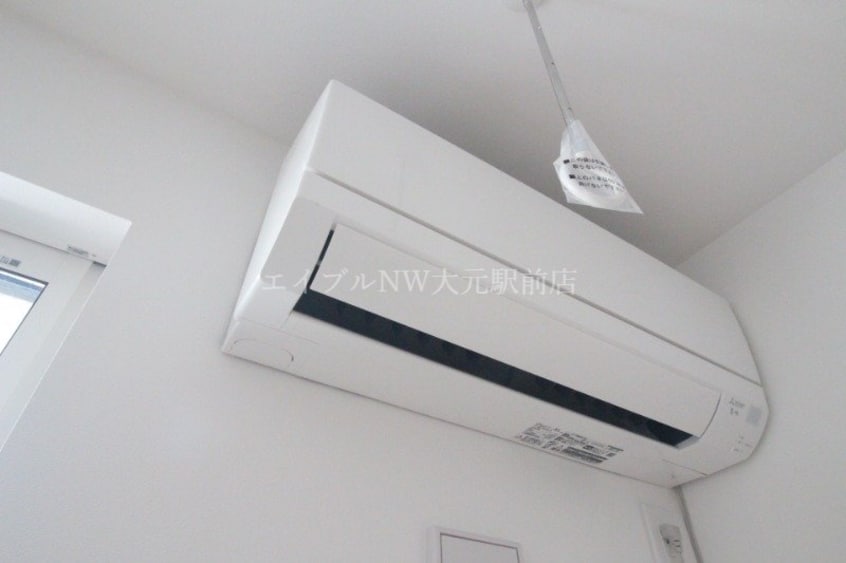  REGALE　SHINE  福富西