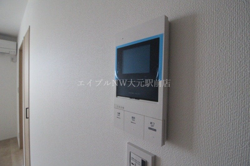  REGALE　SHINE  福富西