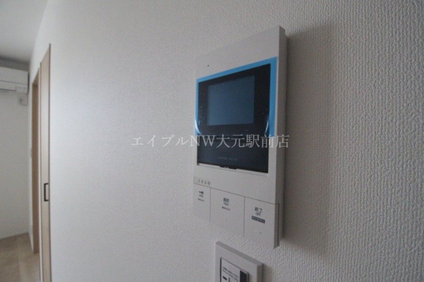  REGALE　SHINE  福富西