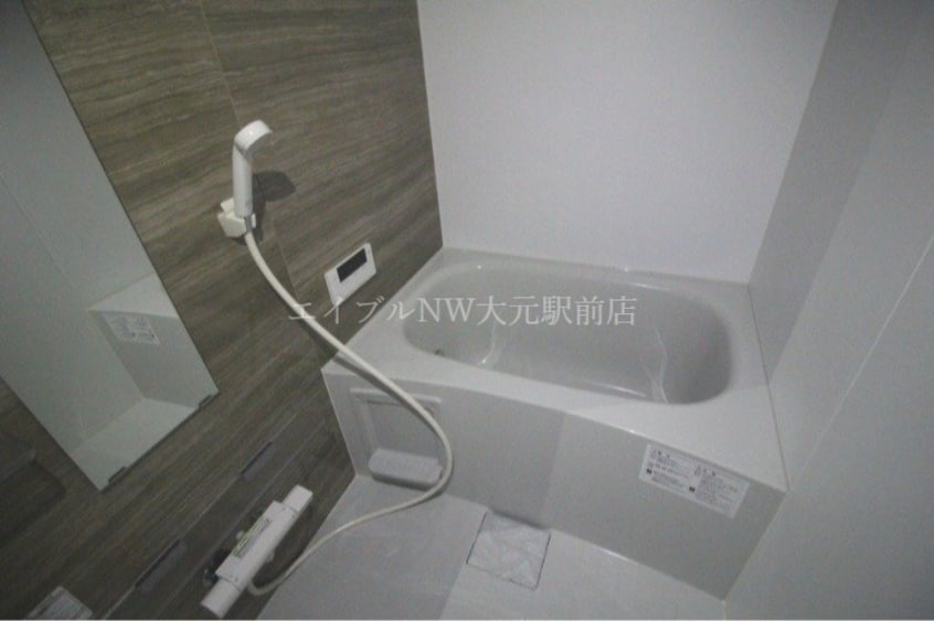  REGALE　SHINE  福富西