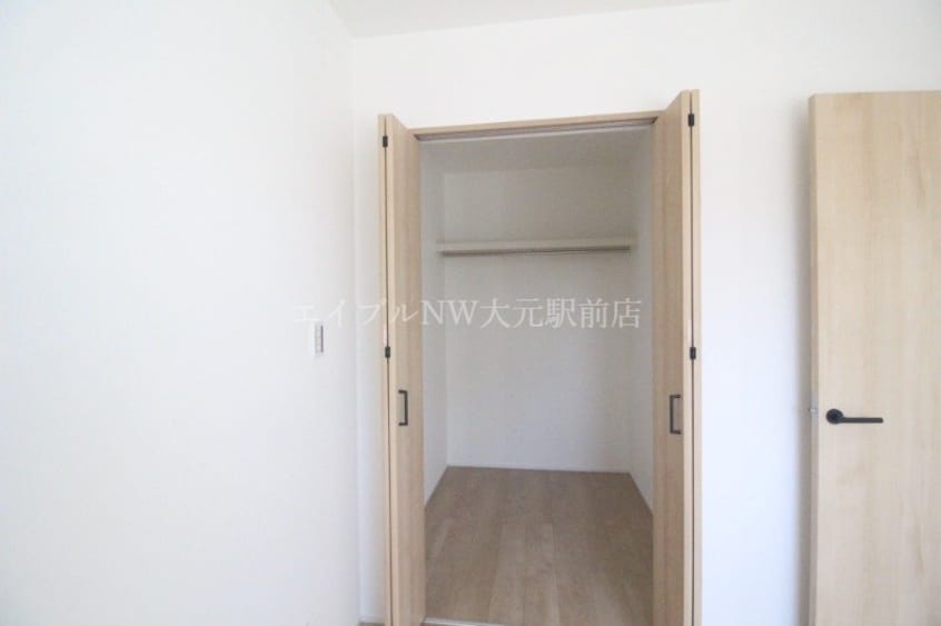  REGALE　SHINE  福富西