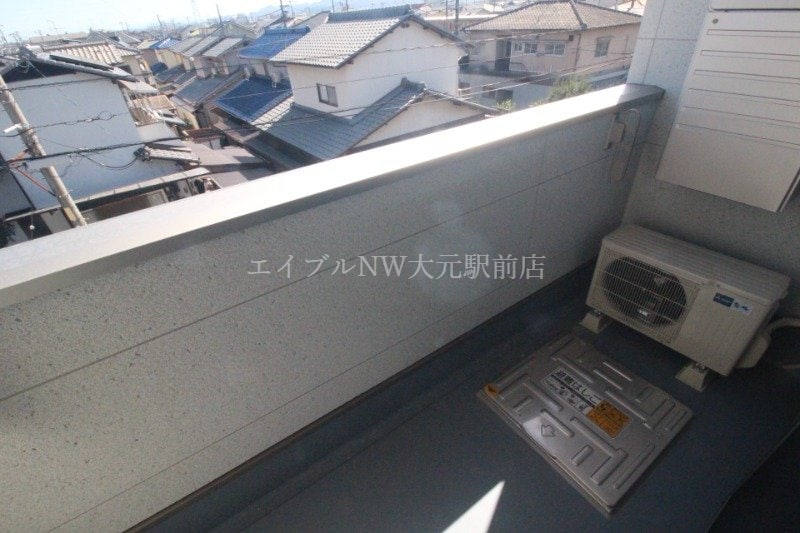  REGALE　SHINE  福富西