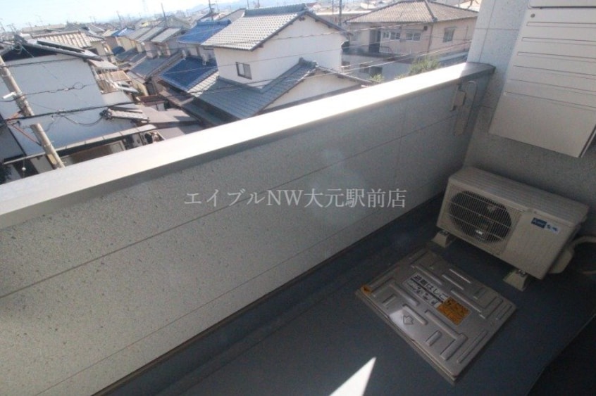  REGALE　SHINE  福富西