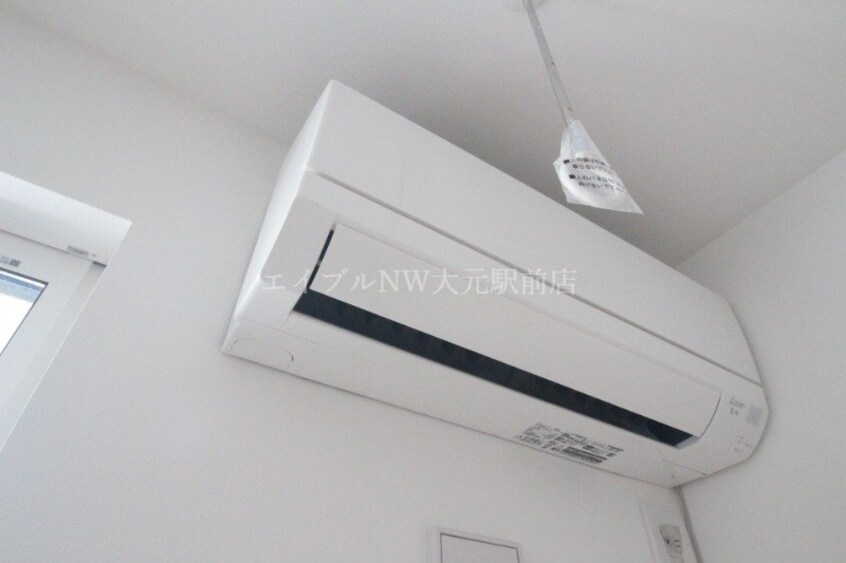  REGALE　SHINE  福富西