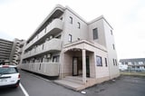 ケイズシティ豊成