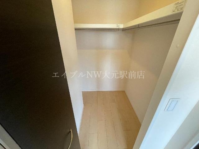  プレステージ　庭瀬