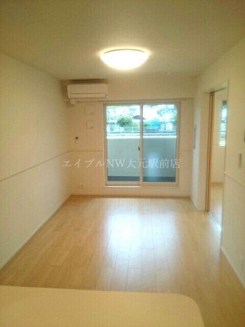  カーサ　ソンリッサ