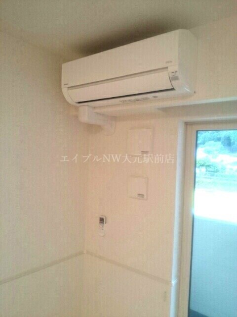  カーサ　ソンリッサ