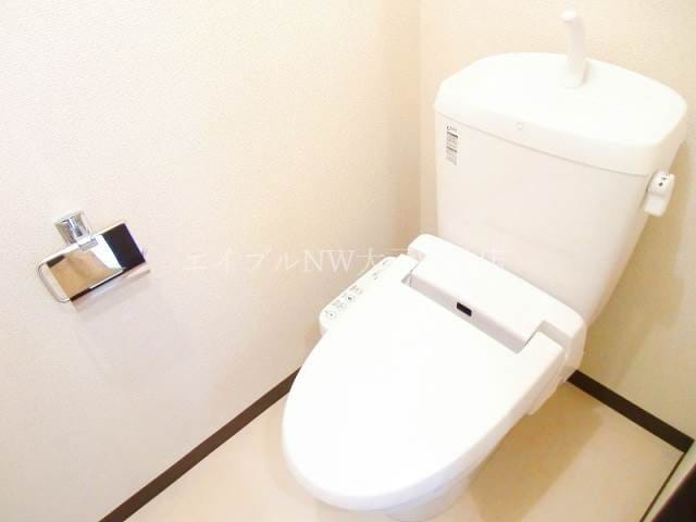  Friend　Court　東島田