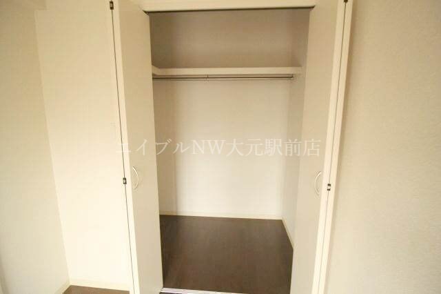  Friend　Court　東島田