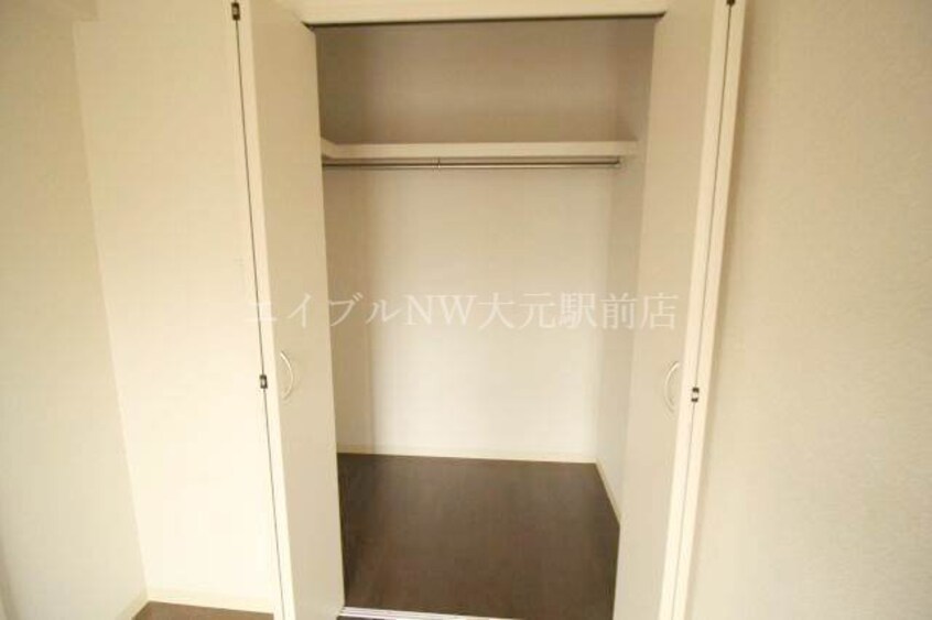  Friend　Court　東島田