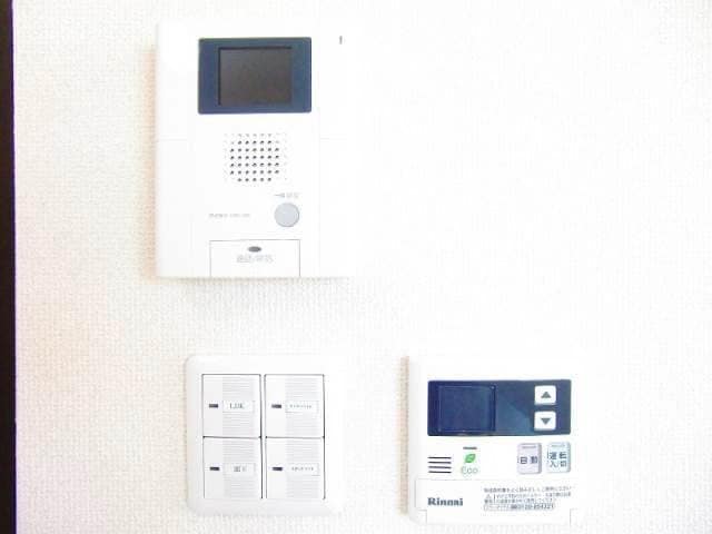  Friend　Court　東島田