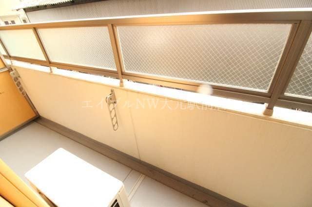  Friend　Court　東島田