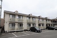 マンハイム前川