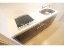  アーバンパレス医大南