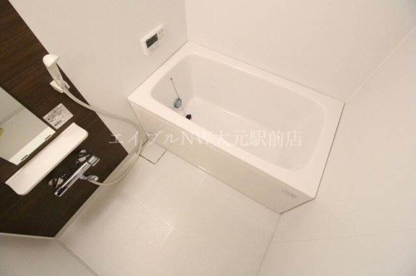  アーバンパレス医大南