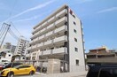  アーバンパレス医大南