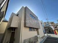 NSD出石町