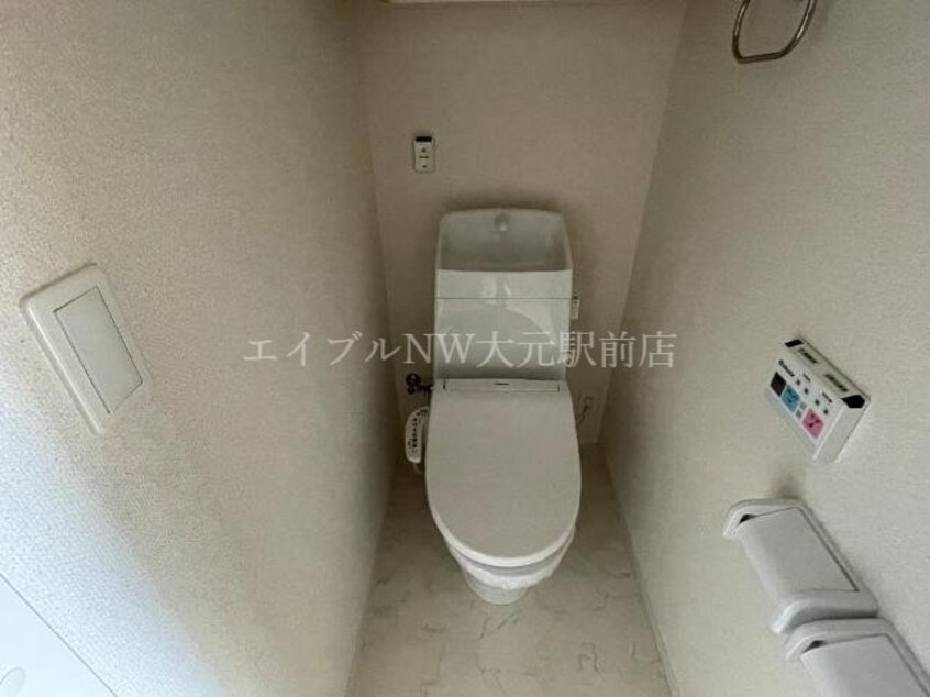  カーサ　フェリーチェ