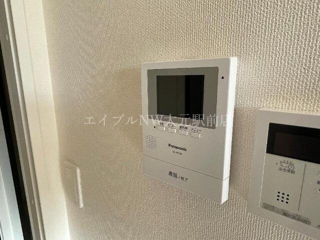  カーサ　フェリーチェ