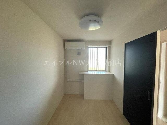  カーサ　フェリーチェ