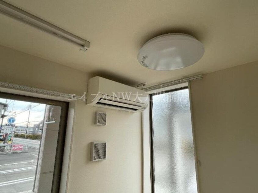  カーサ　フェリーチェ