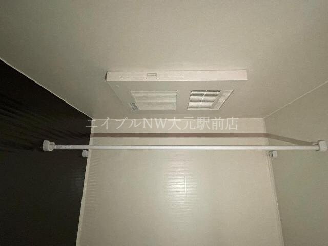  カーサ　フェリーチェ