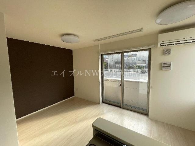  カーサ　フェリーチェ